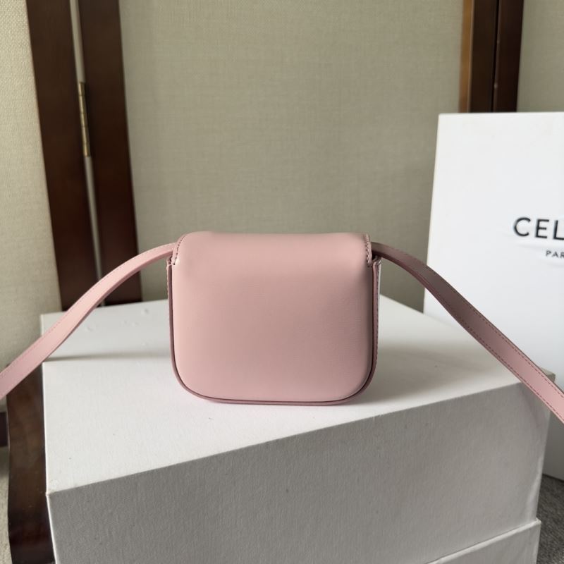 Celine Satchel Bags